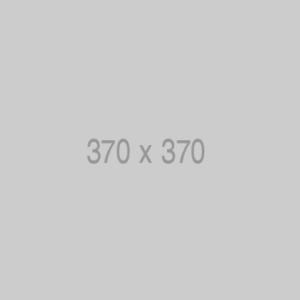 placeholder placeholder