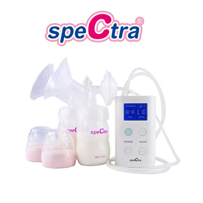 spectra 9plus breast pump spectra 9plus breast pump