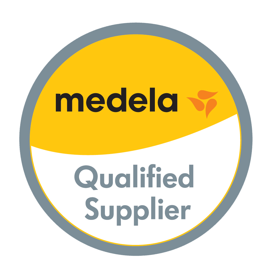 Medela Freestyle Flex Double Electric Breast Pump MyEHCS