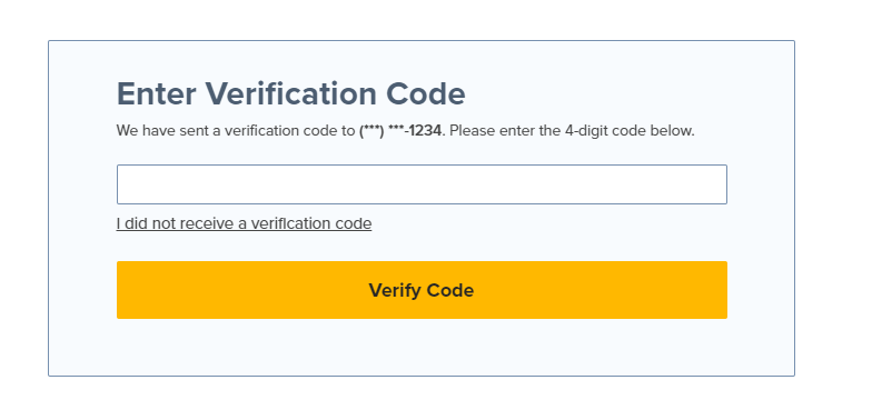 Please enter the code you received. Enter code. Code verify. Где найти код верификации. Какой у меня код верификации.